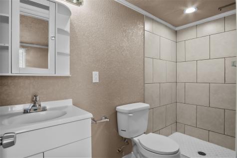353 Prairie Lane Azle TX 76020