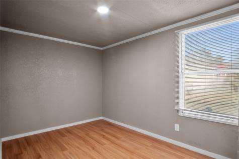353 Prairie Lane Azle TX 76020