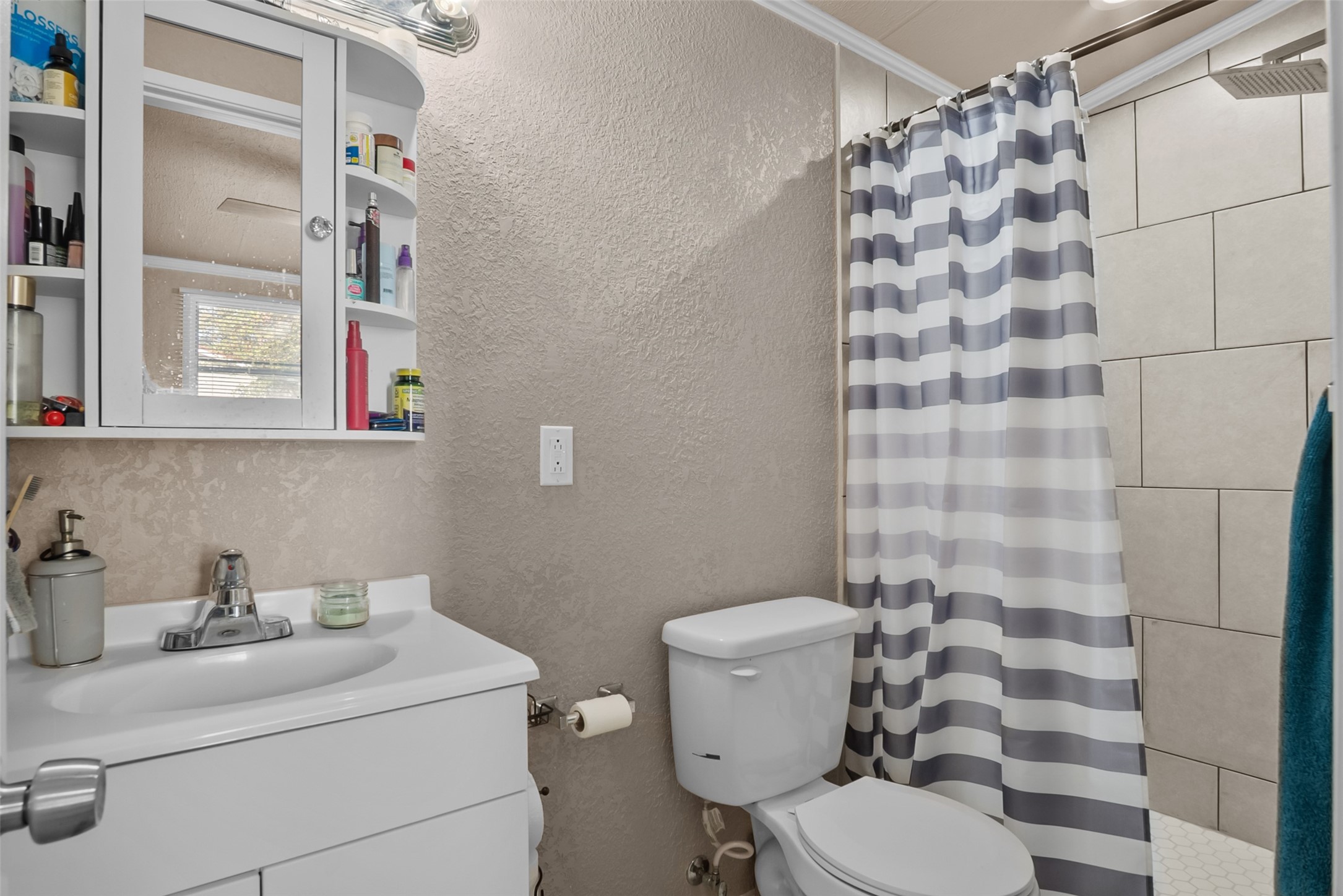 353 Prairie Lane Azle TX 76020