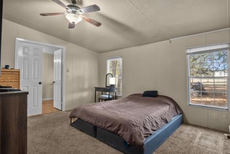353 Prairie Lane Azle TX 76020