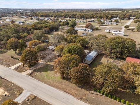 353 Prairie Lane Azle TX 76020