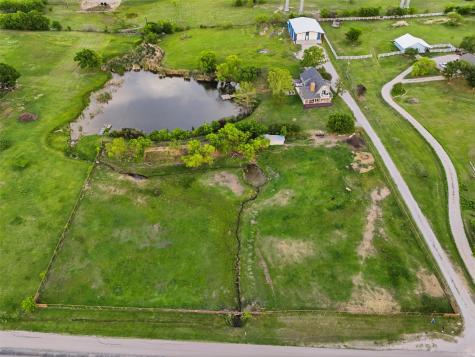 14150 Chaparral Lane Roanoke TX 76262