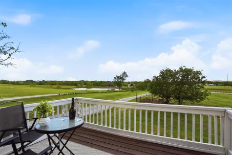 14150 Chaparral Lane Roanoke TX 76262
