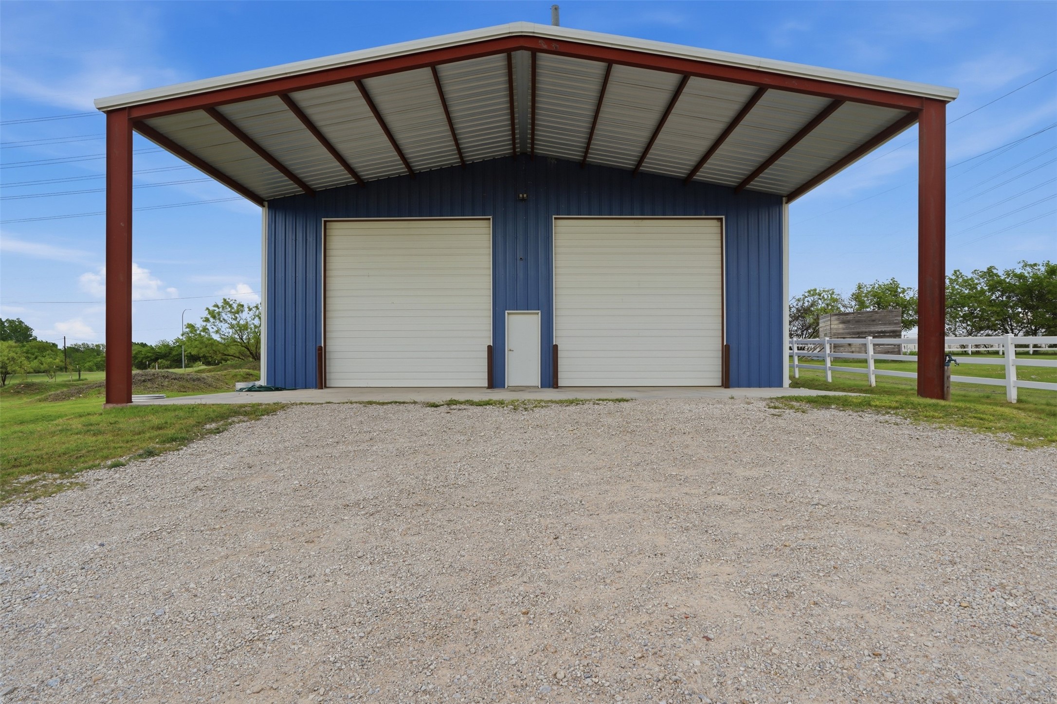 14150 Chaparral Lane Roanoke TX 76262