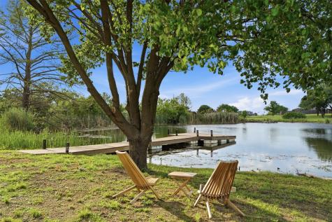 14150 Chaparral Lane Roanoke TX 76262