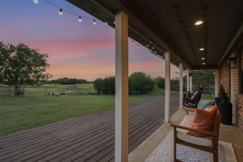 14150 Chaparral Lane Roanoke TX 76262