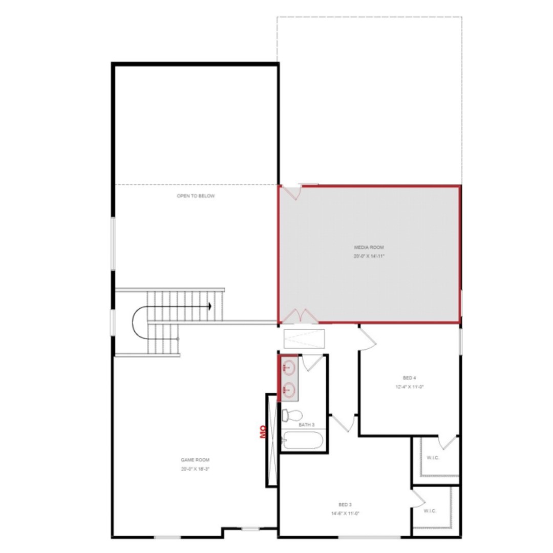 779 Grand Dale Drive Lavon TX 75166