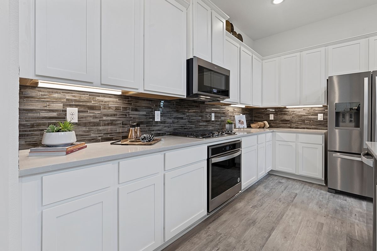 779 Grand Dale Drive Lavon TX 75166