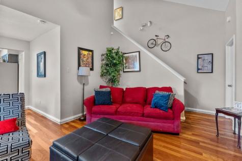 309 Meadow Court Wylie TX 75098