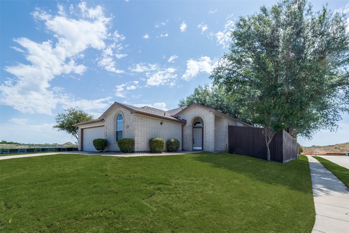 2900 Windy Ridge Road Mckinney TX 75071