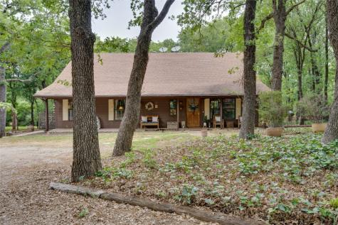 5720 Fm 1830 Argyle TX 76226