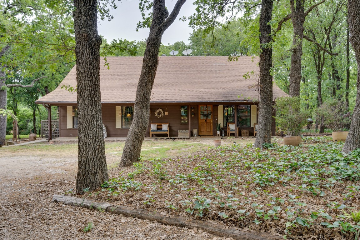 5720 Fm 1830 Argyle TX 76226
