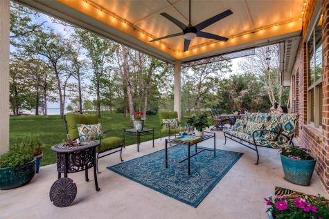 336 Private Road 5517 Alba TX 75410