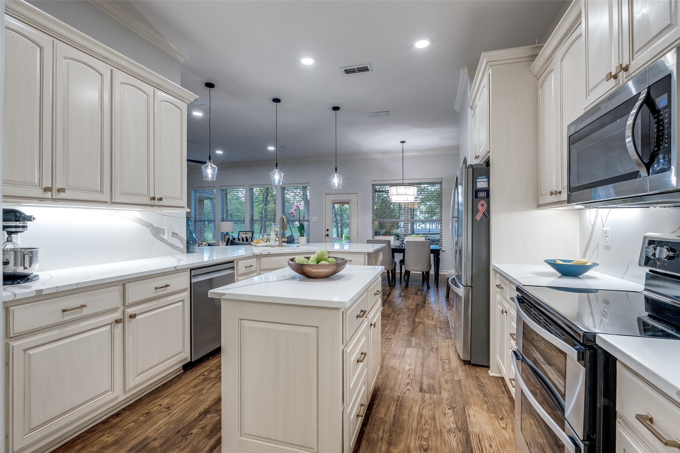 336 Private Road 5517 Alba TX 75410