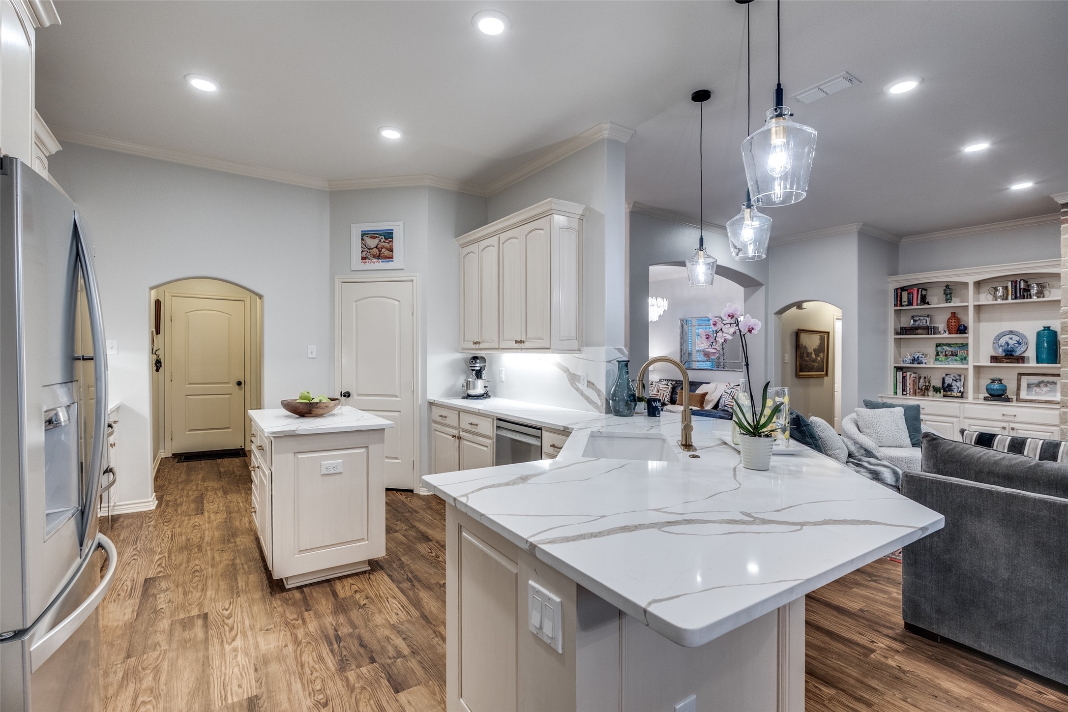 336 Private Road 5517 Alba TX 75410