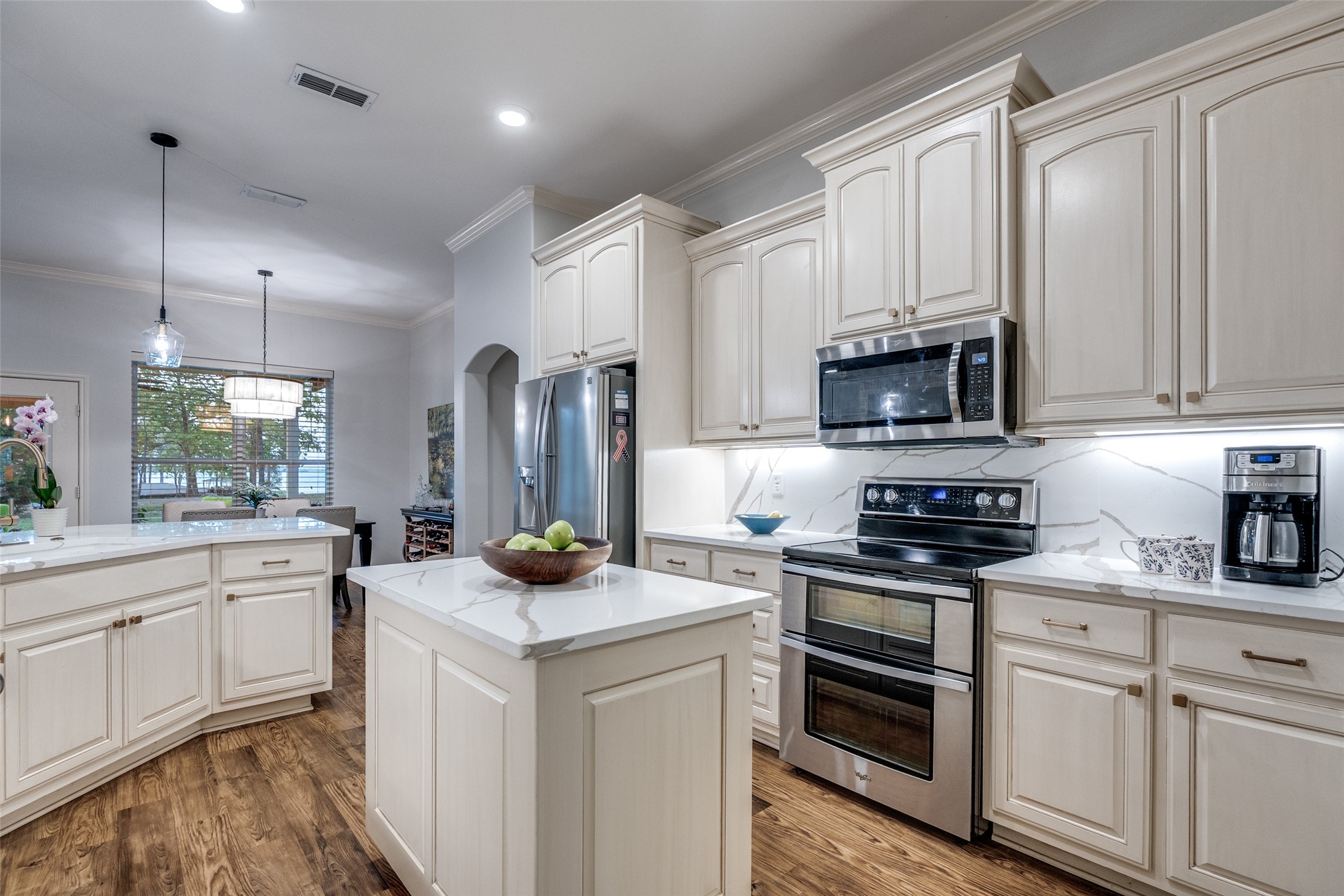 336 Private Road 5517 Alba TX 75410