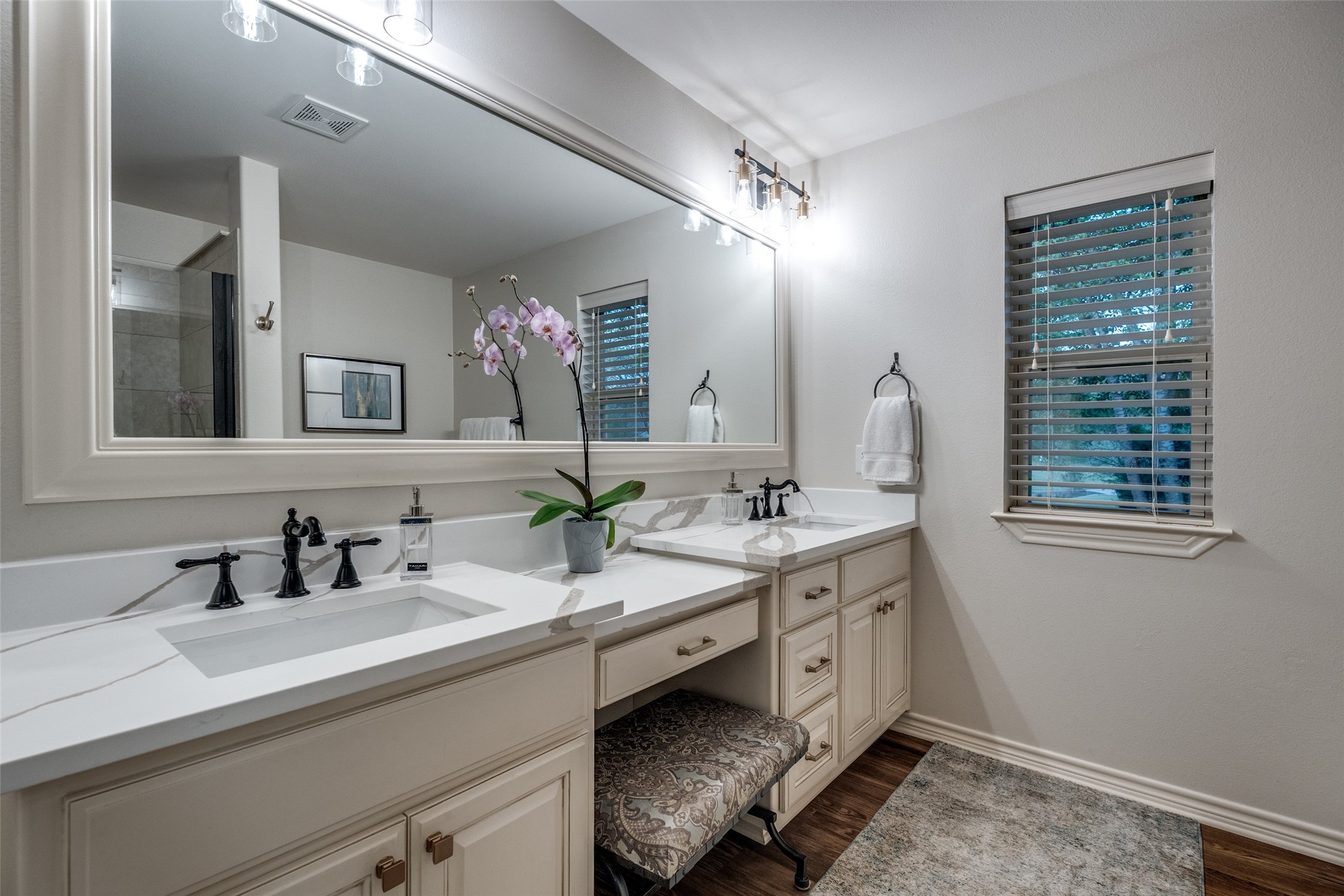 336 Private Road 5517 Alba TX 75410