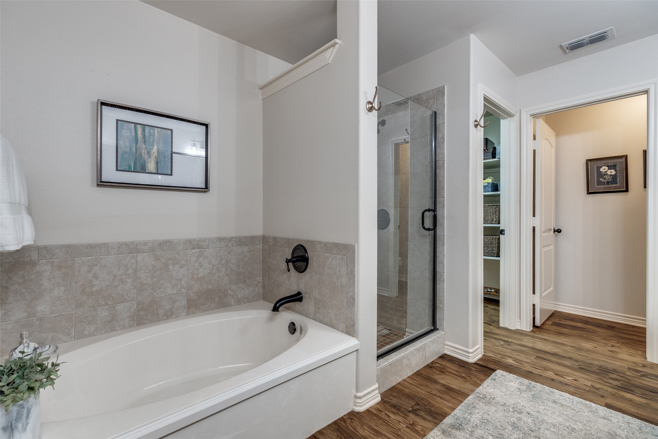 336 Private Road 5517 Alba TX 75410