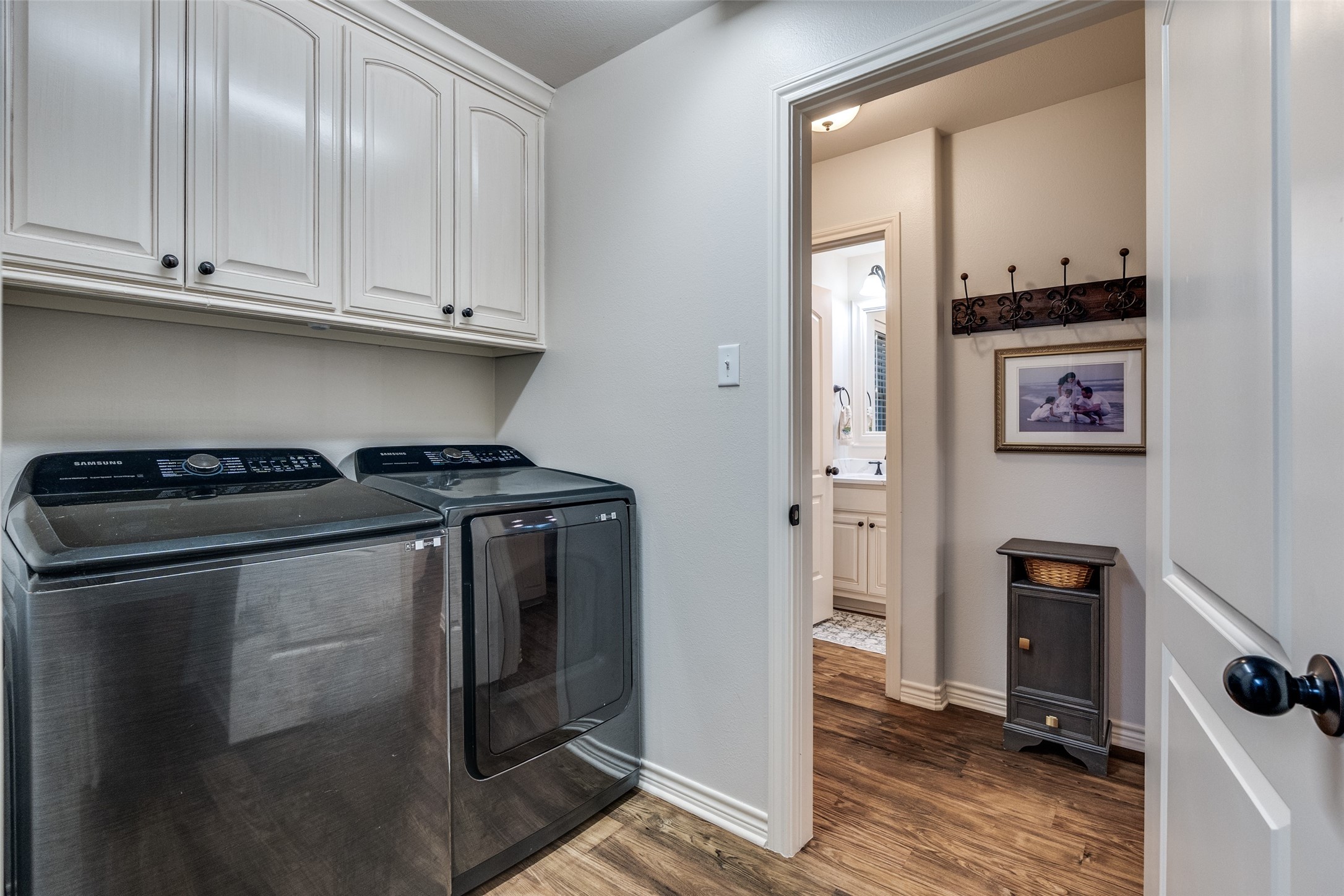 336 Private Road 5517 Alba TX 75410