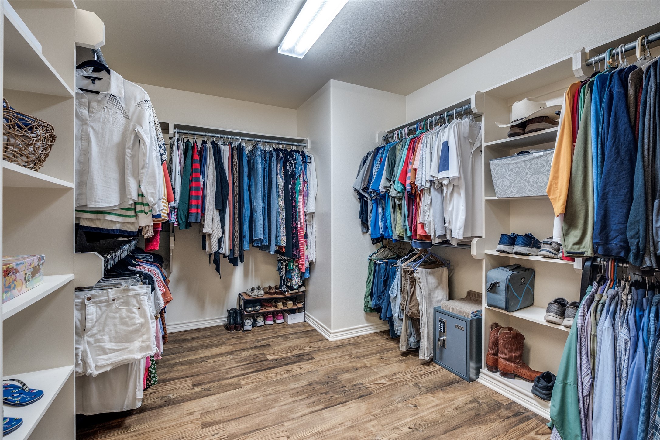 336 Private Road 5517 Alba TX 75410