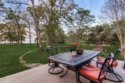 336 Private Road 5517 Alba TX 75410