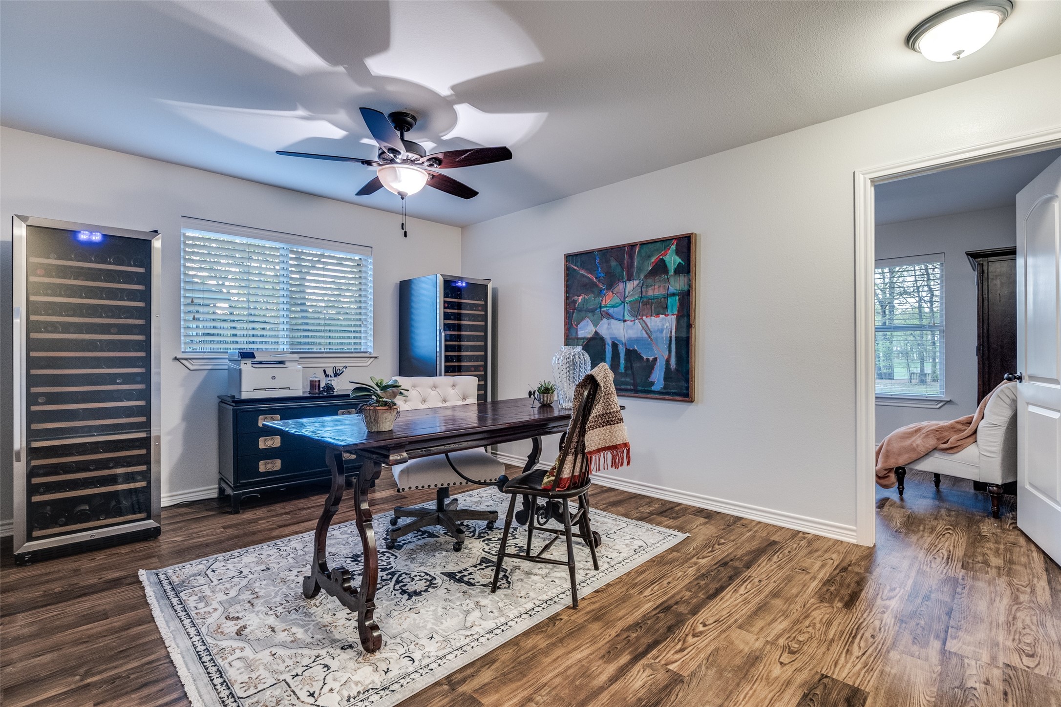 336 Private Road 5517 Alba TX 75410