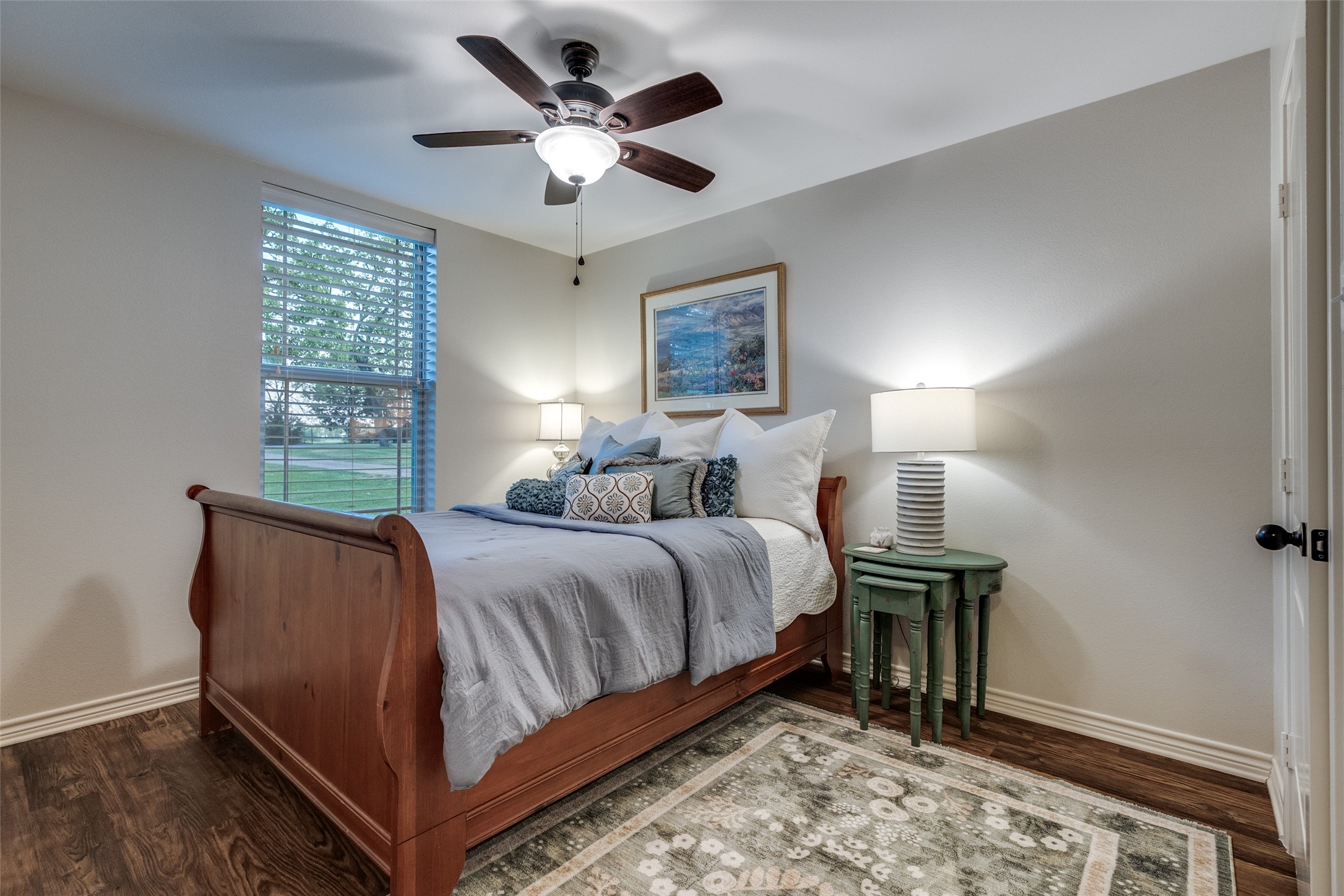 336 Private Road 5517 Alba TX 75410