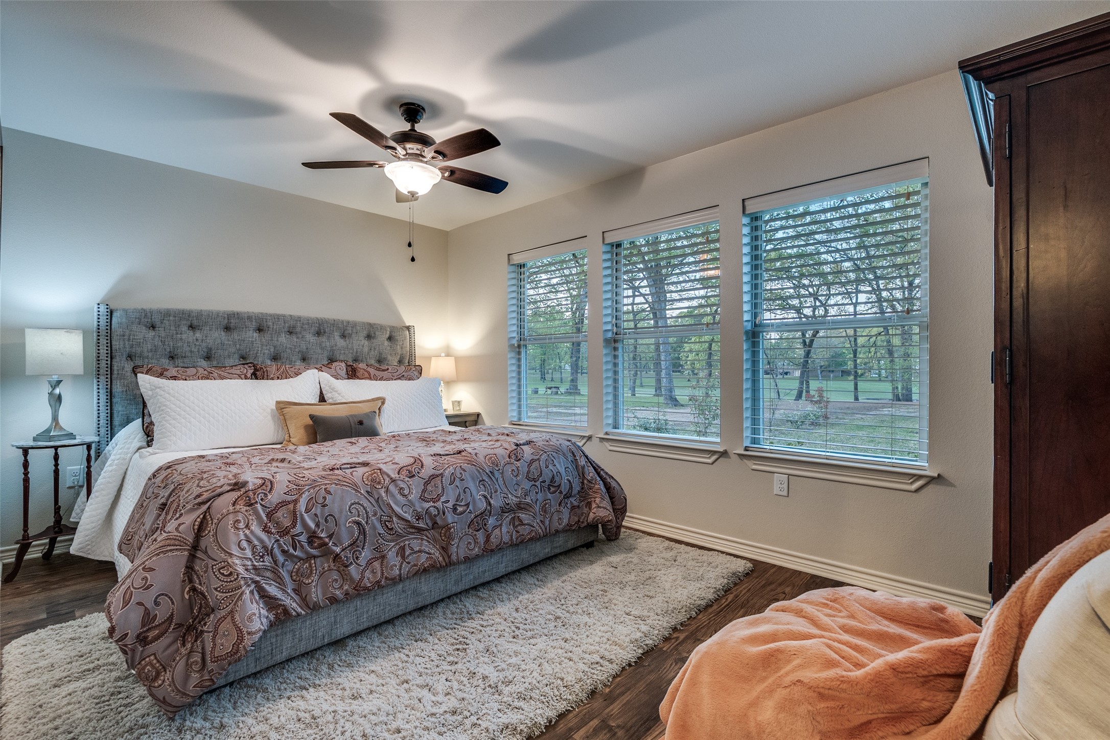 336 Private Road 5517 Alba TX 75410