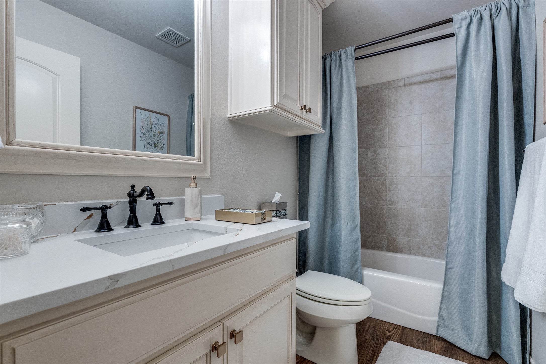 336 Private Road 5517 Alba TX 75410