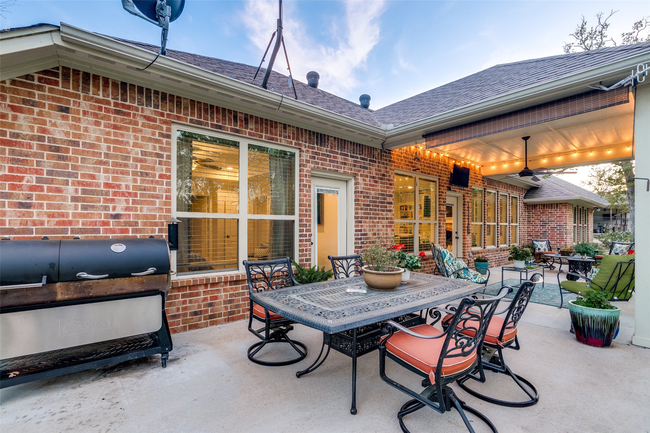 336 Private Road 5517 Alba TX 75410