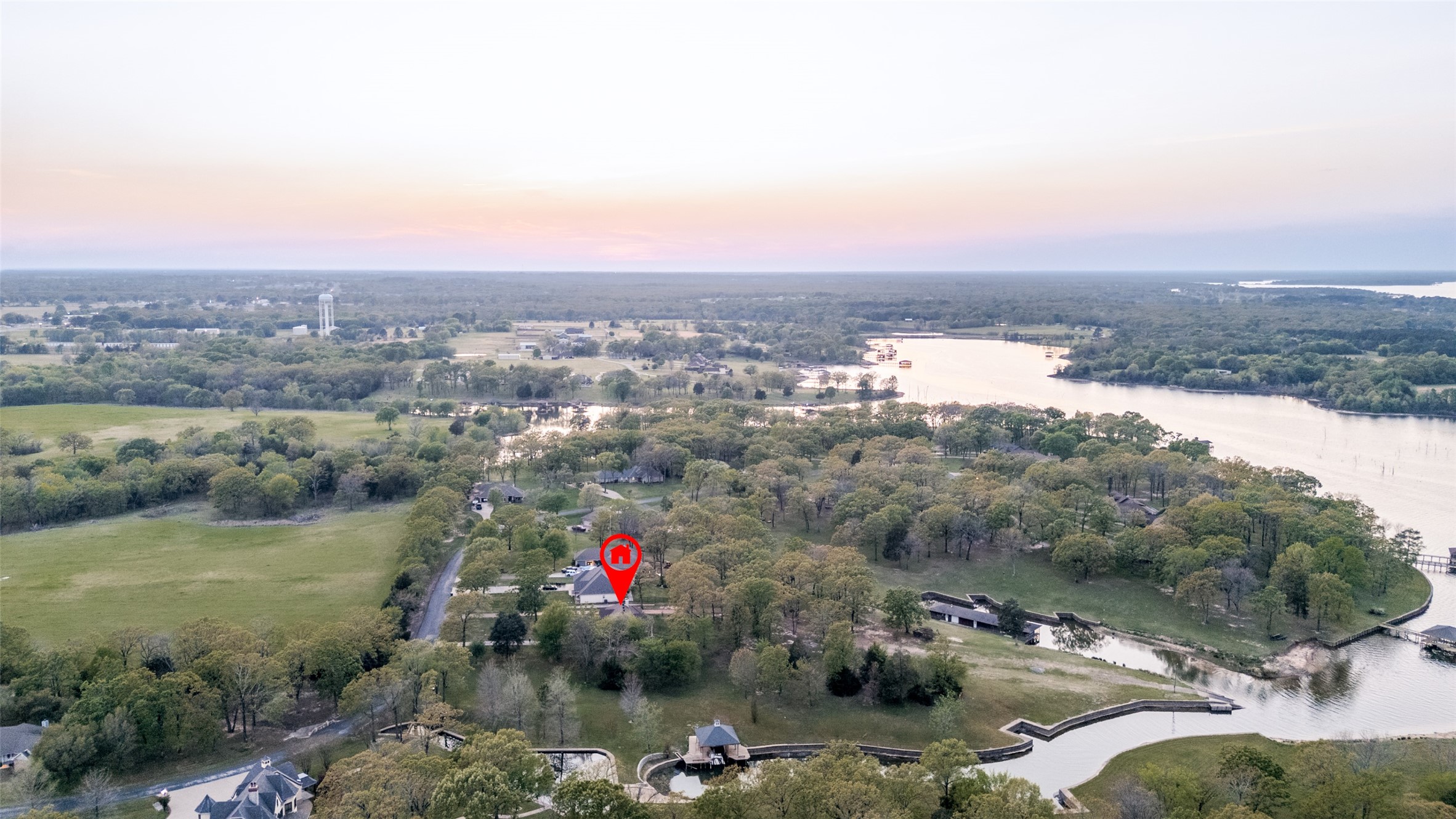 336 Private Road 5517 Alba TX 75410