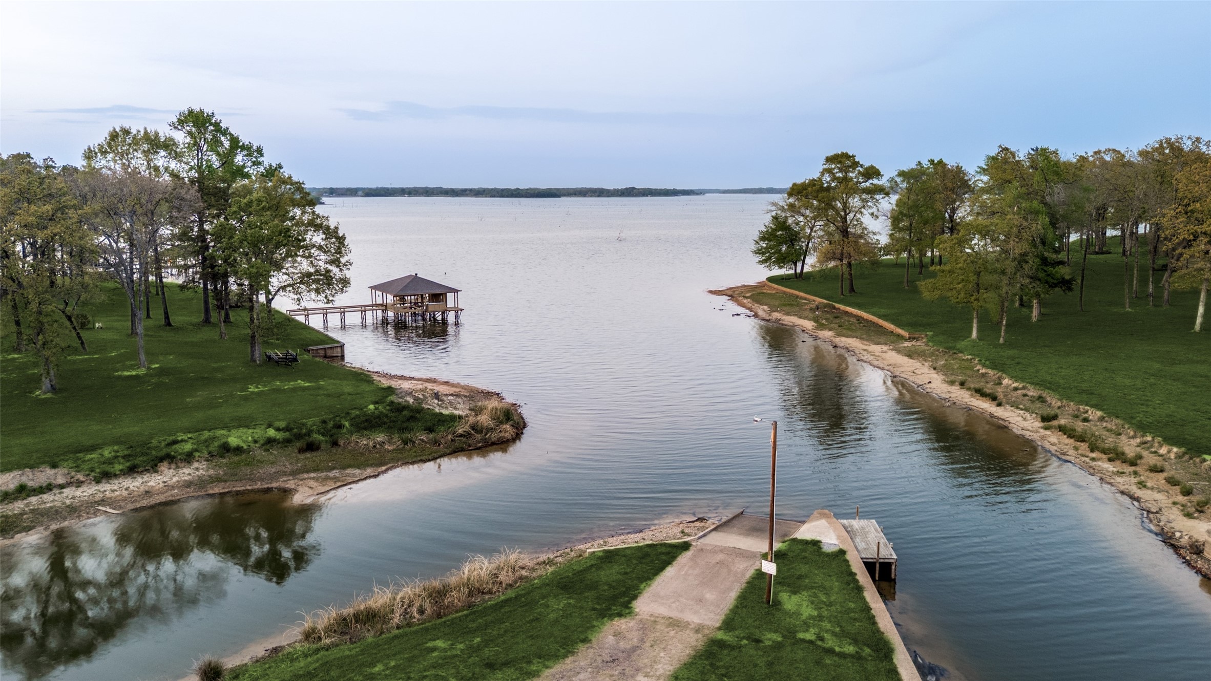 336 Private Road 5517 Alba TX 75410