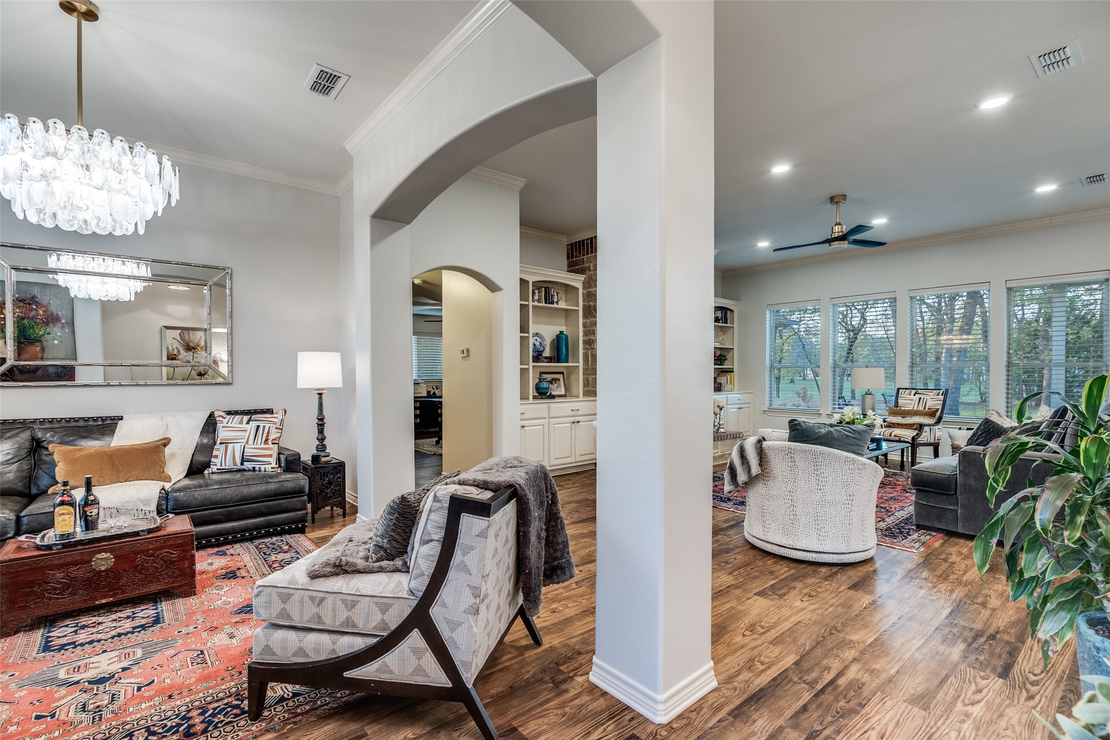 336 Private Road 5517 Alba TX 75410