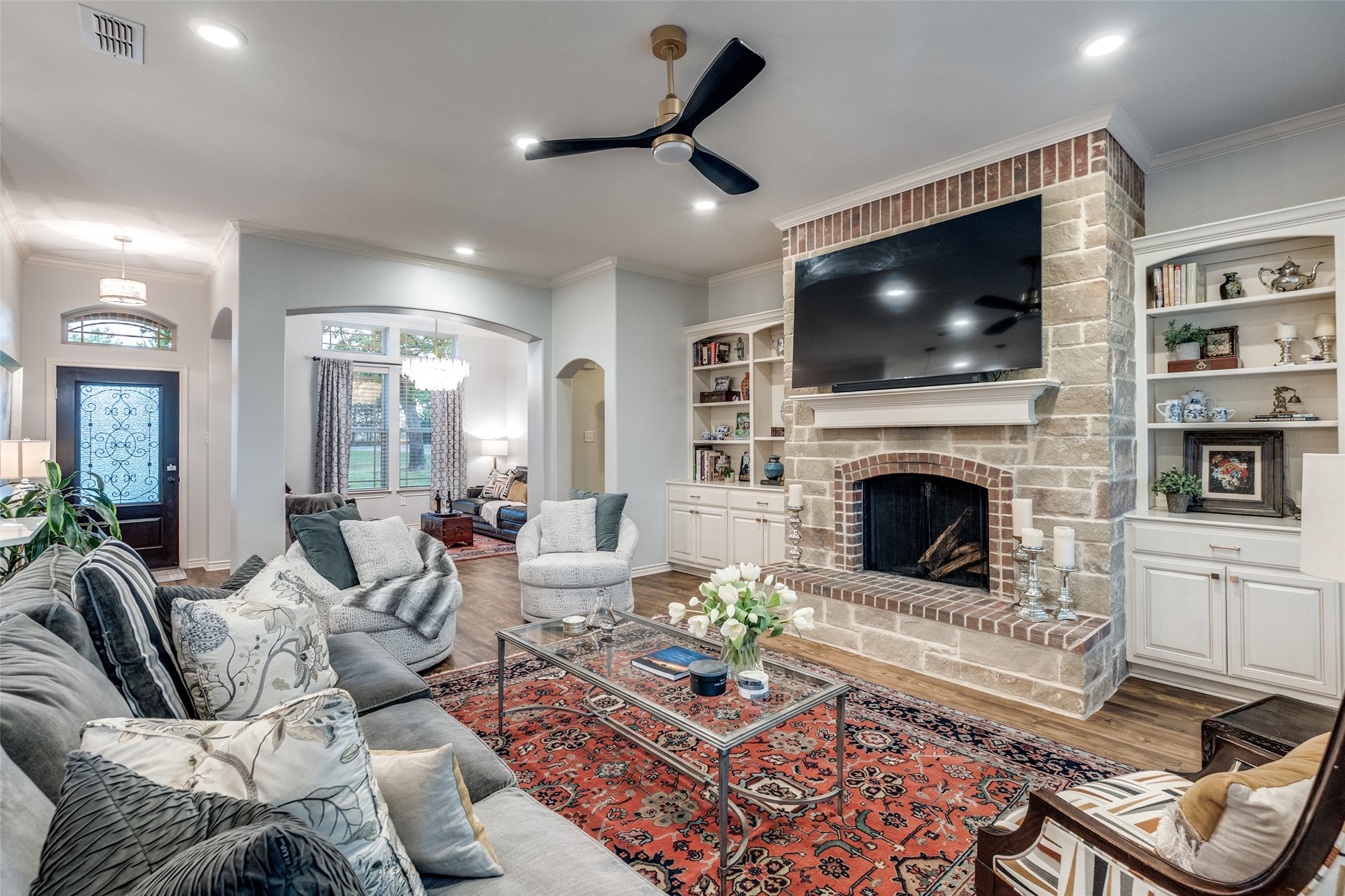 336 Private Road 5517 Alba TX 75410