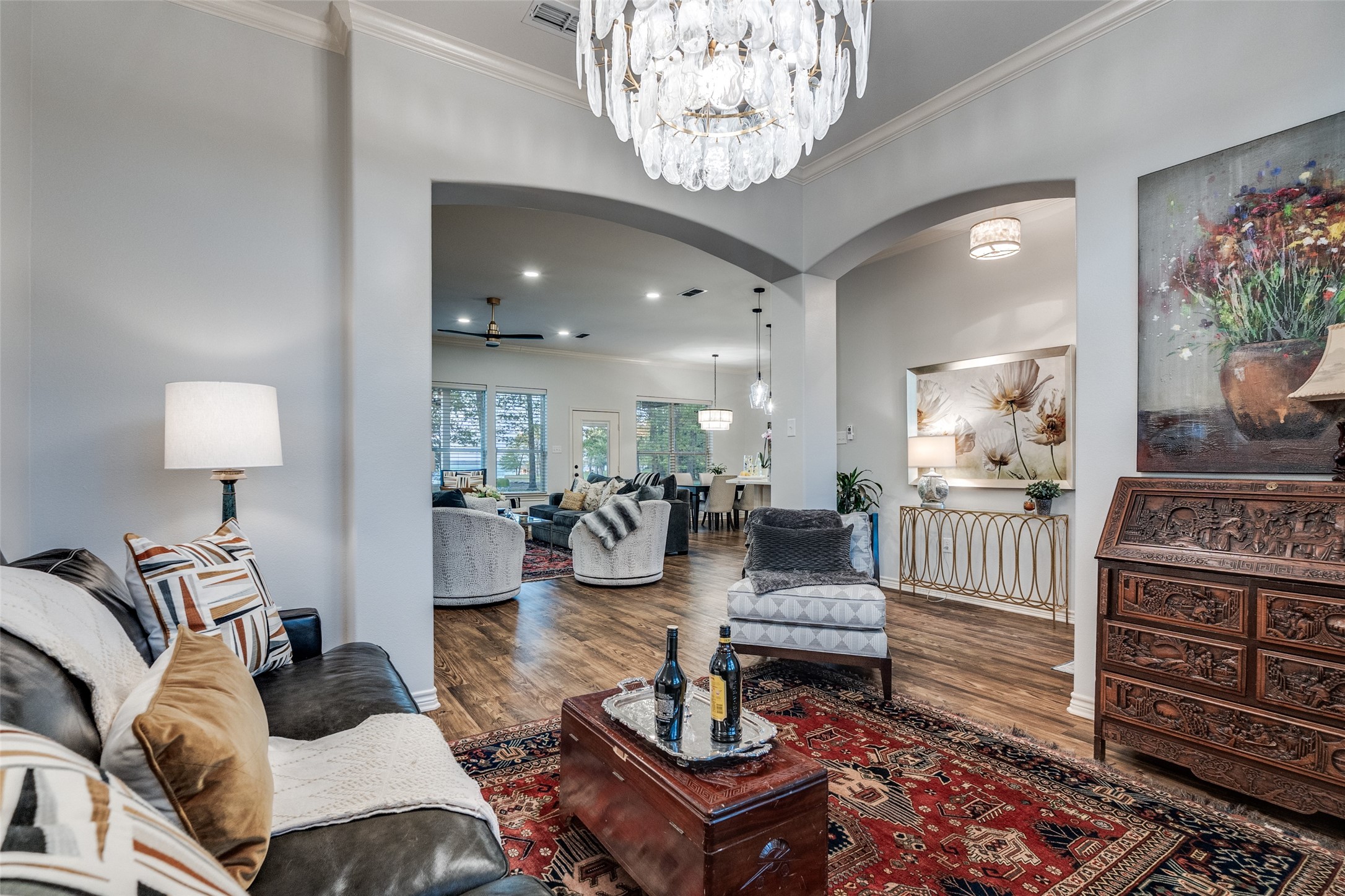336 Private Road 5517 Alba TX 75410