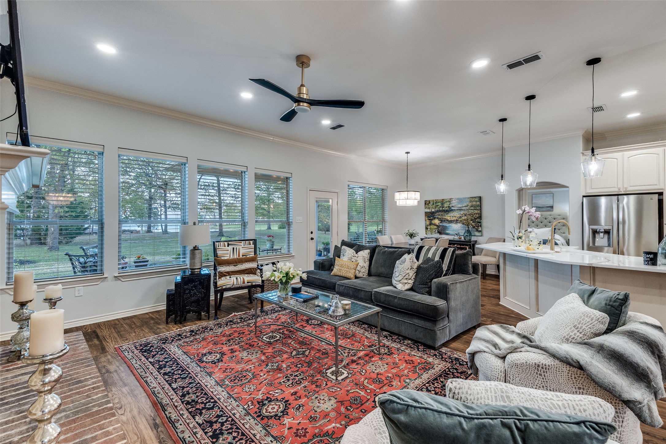 336 Private Road 5517 Alba TX 75410