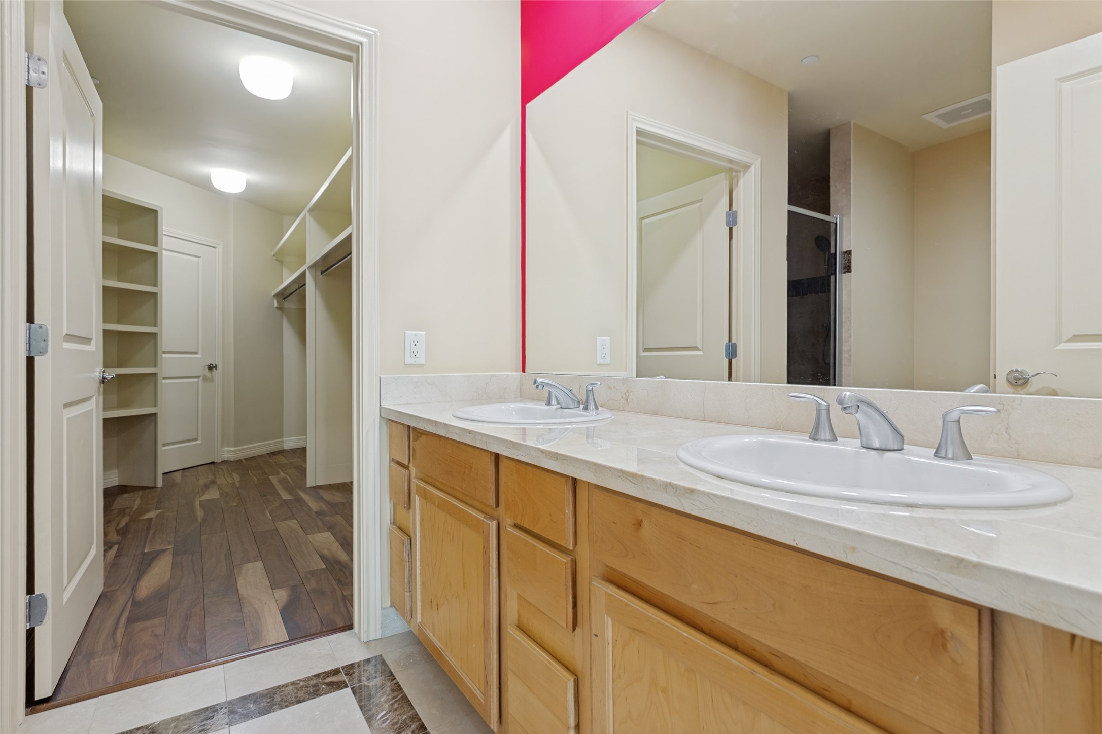 500 Throckmorton Street Fort Worth TX 76102