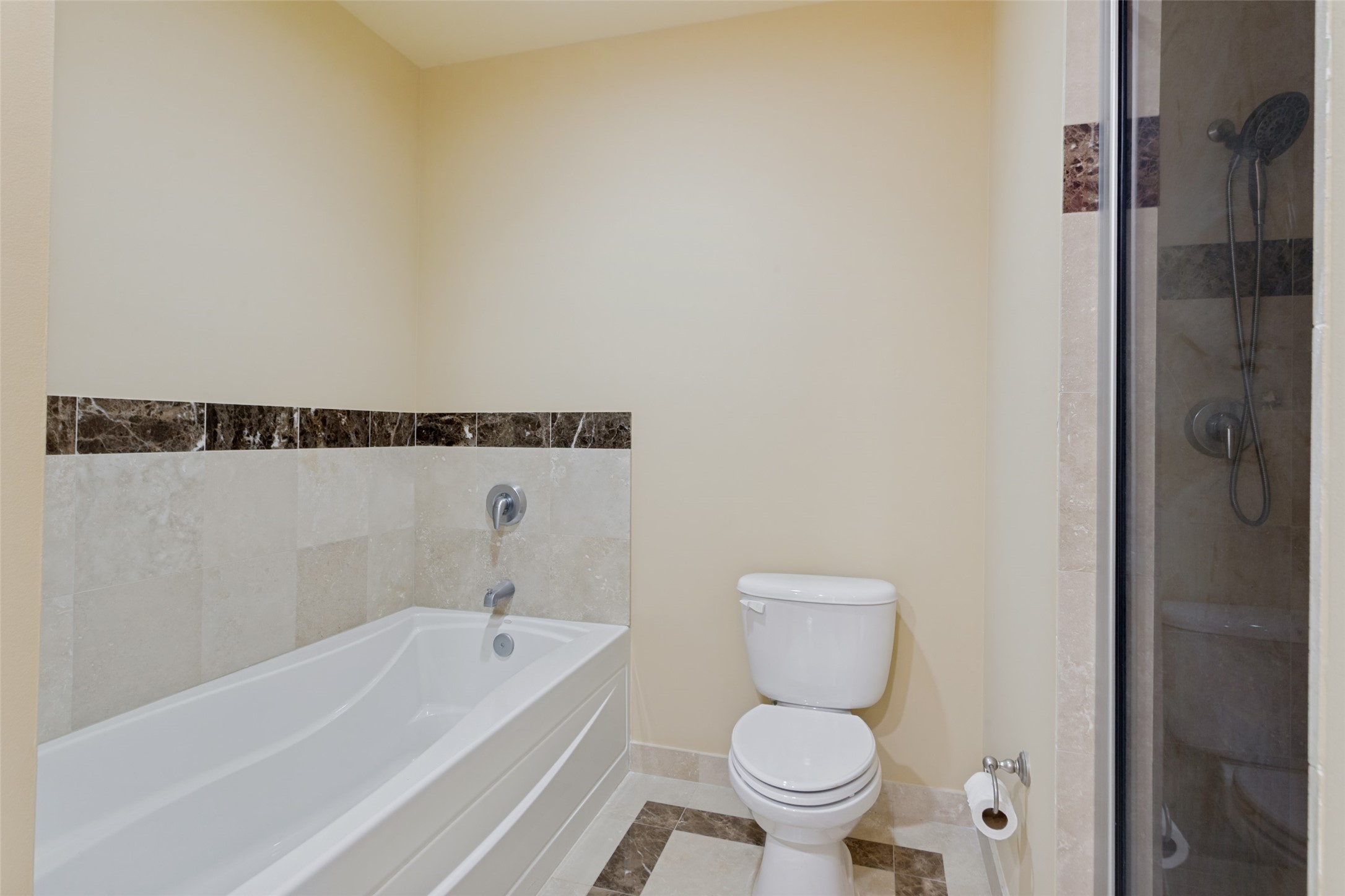 500 Throckmorton Street Fort Worth TX 76102