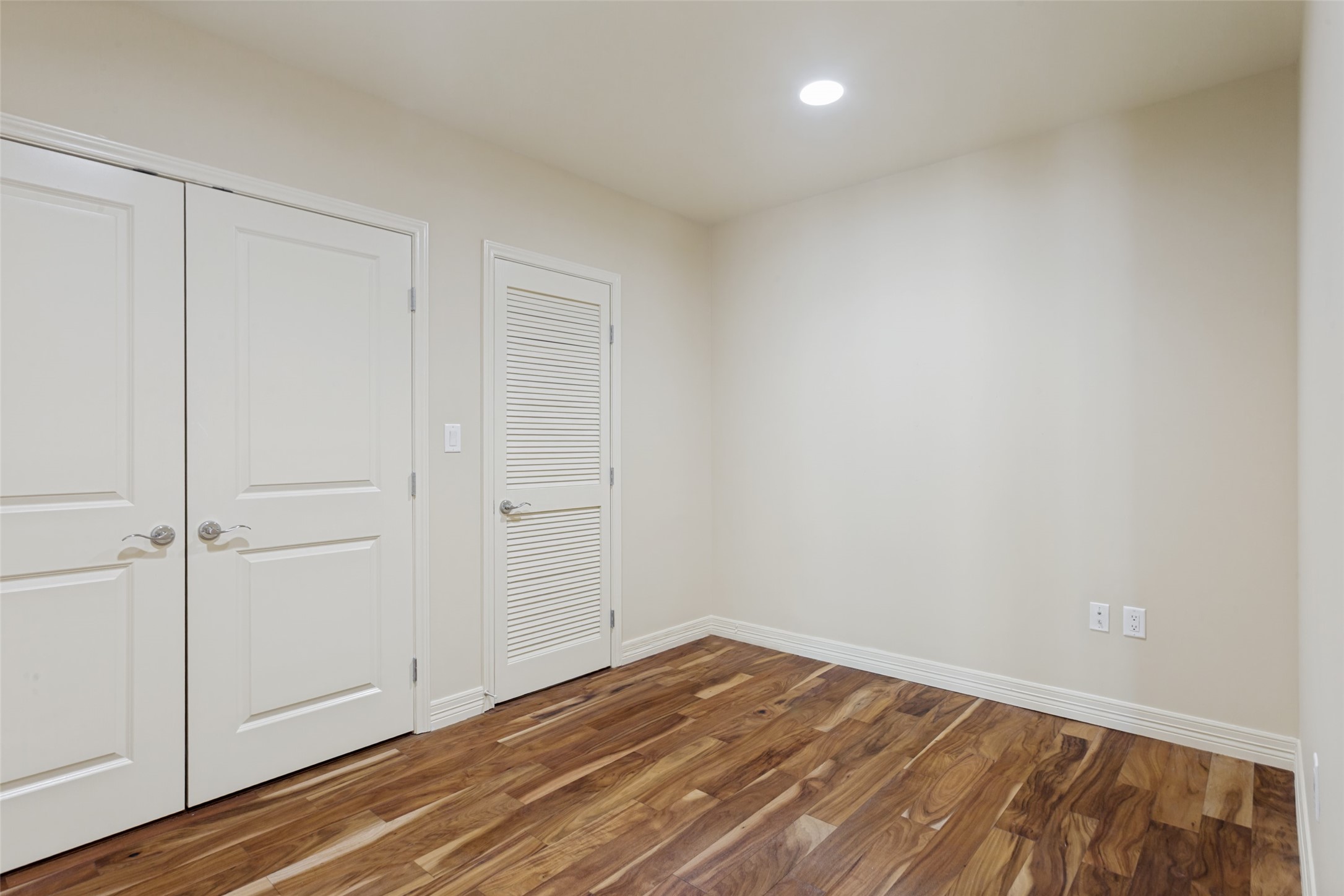 500 Throckmorton Street Fort Worth TX 76102