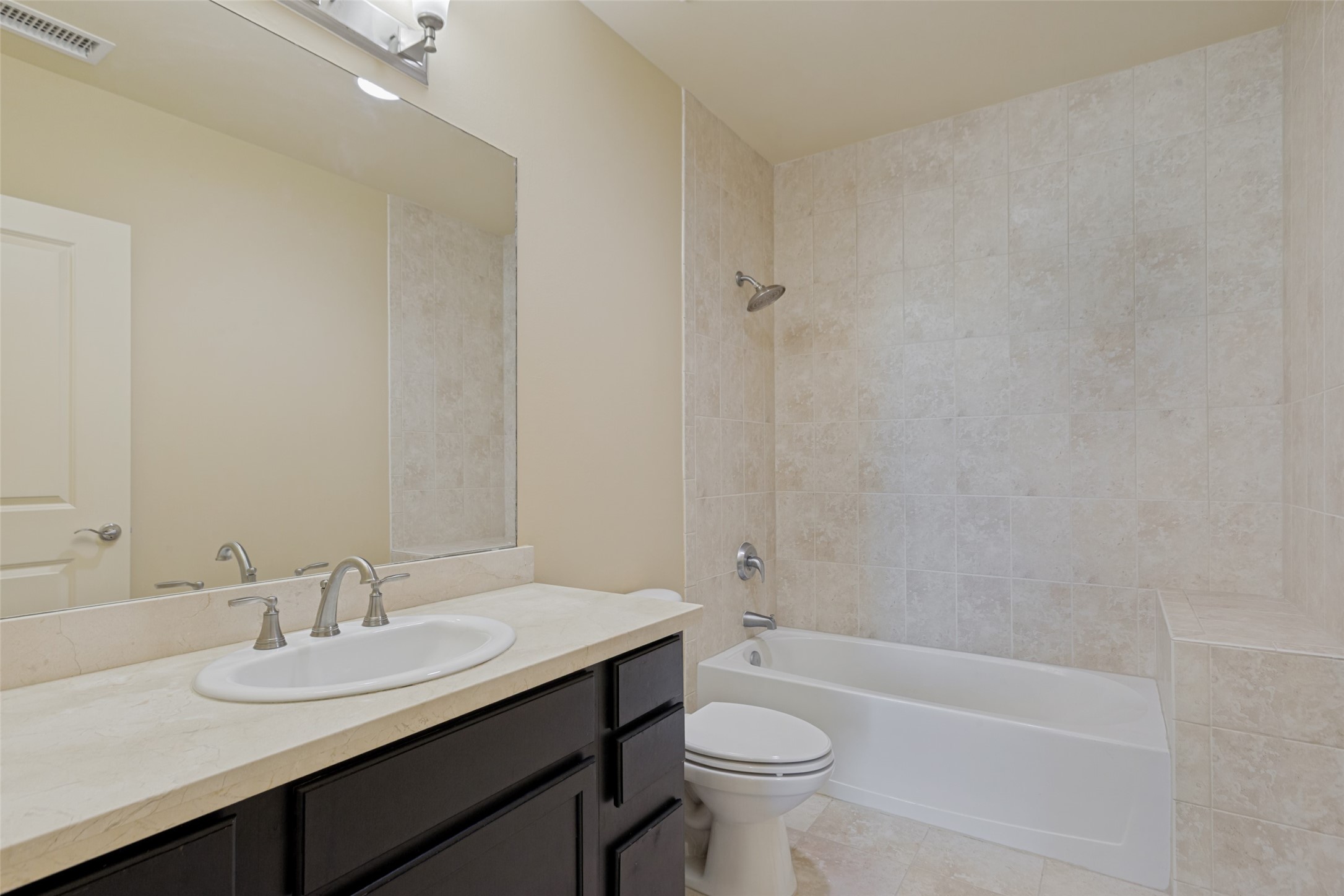 500 Throckmorton Street Fort Worth TX 76102