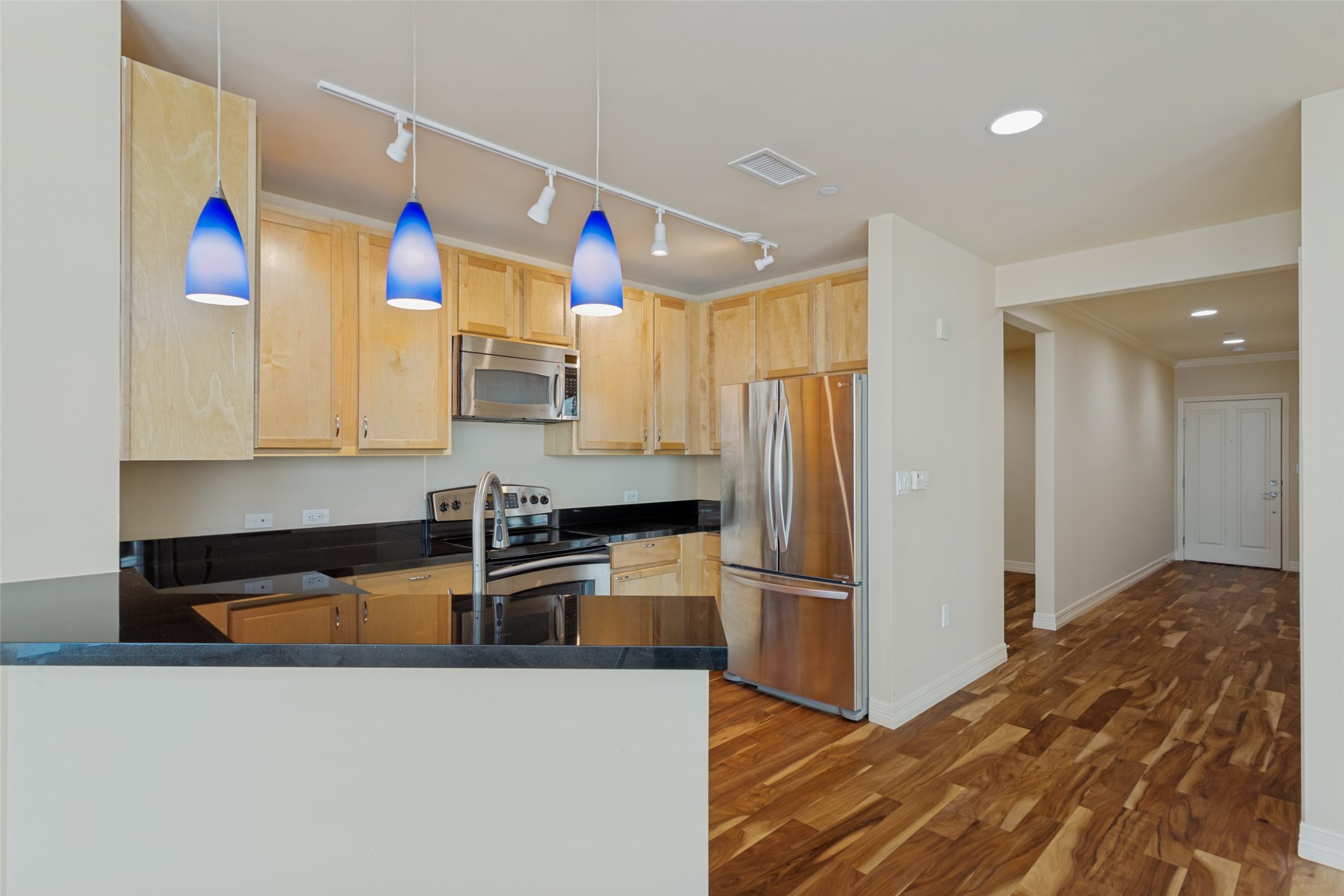 500 Throckmorton Street Fort Worth TX 76102