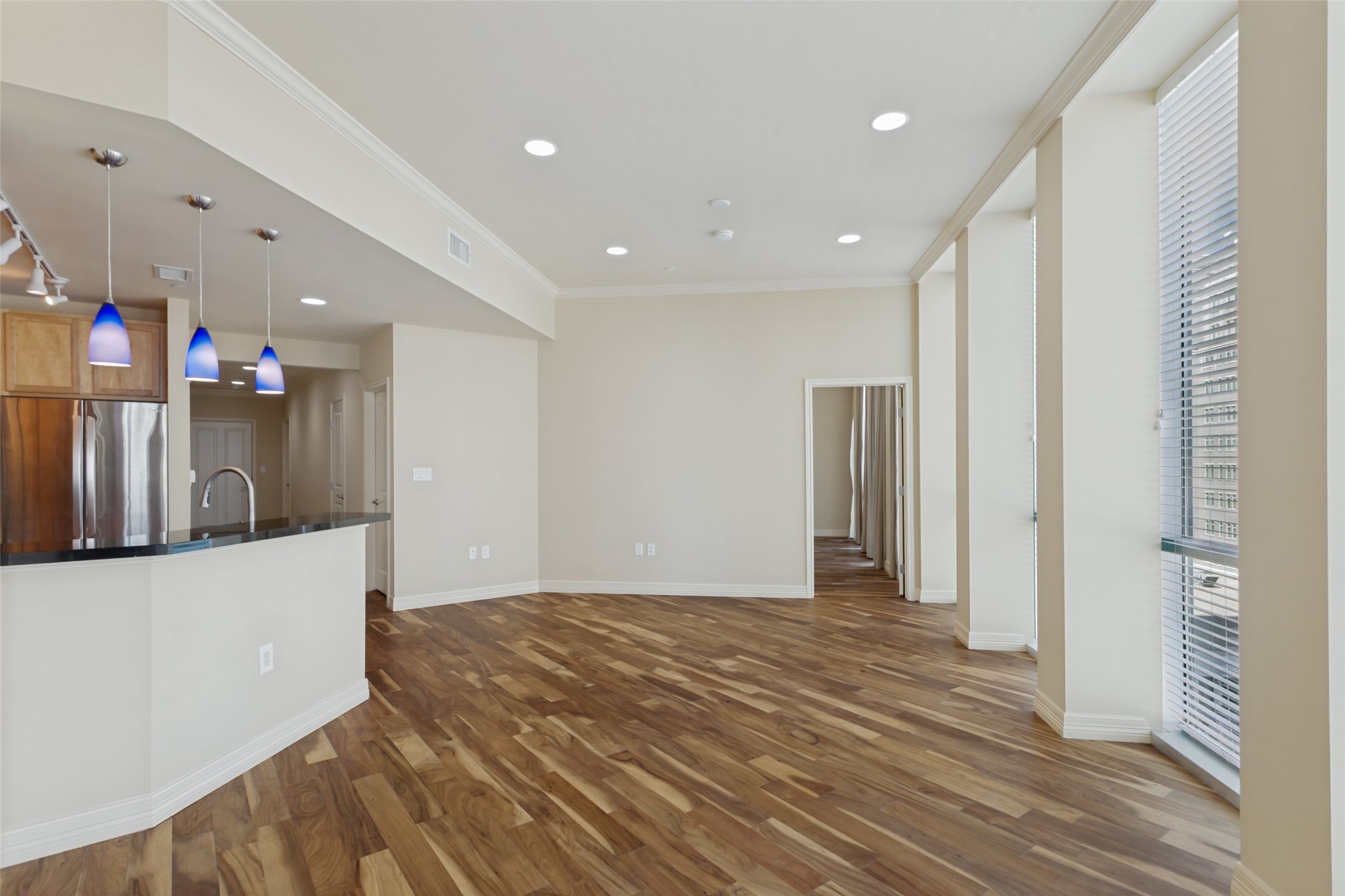 500 Throckmorton Street Fort Worth TX 76102