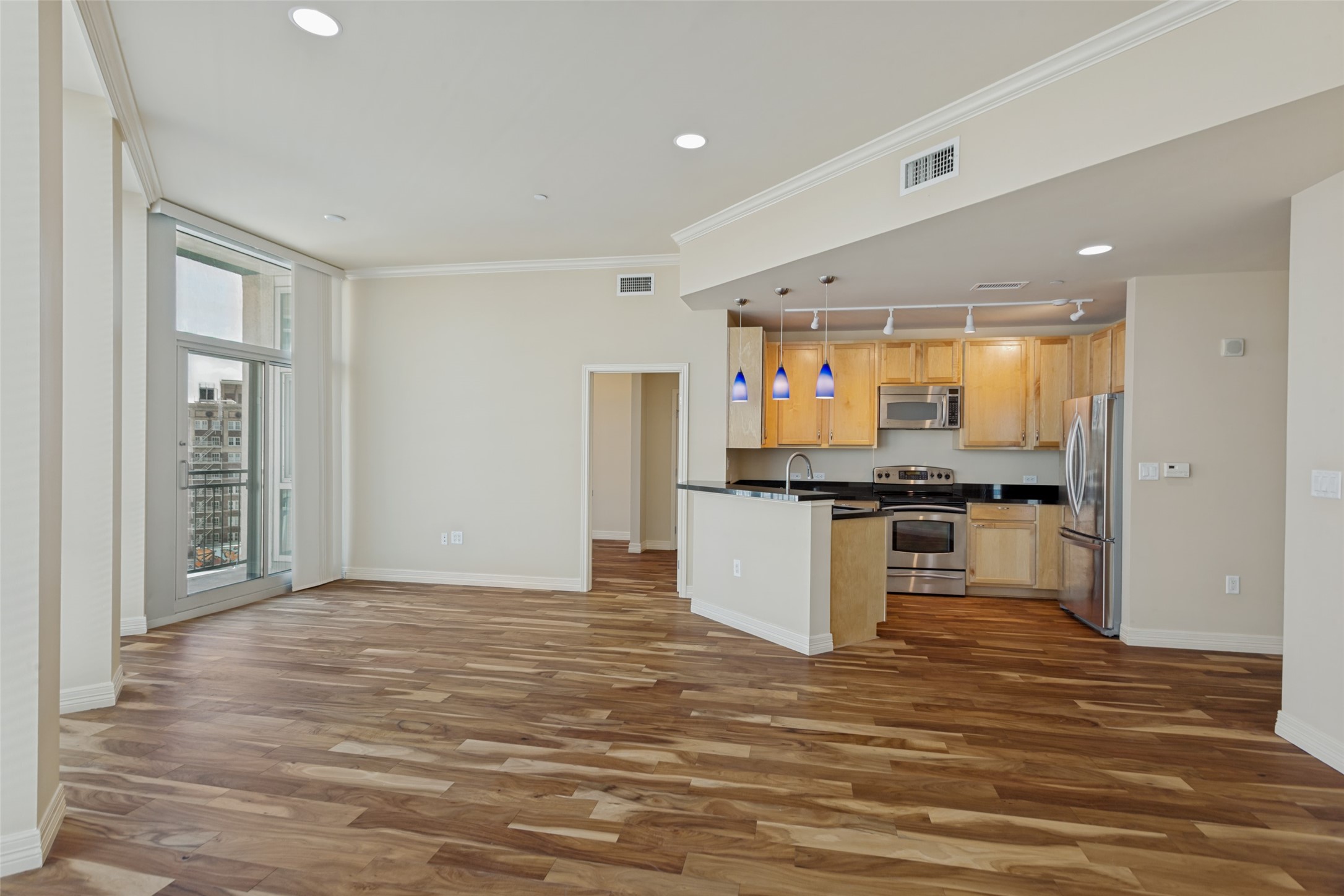 500 Throckmorton Street Fort Worth TX 76102