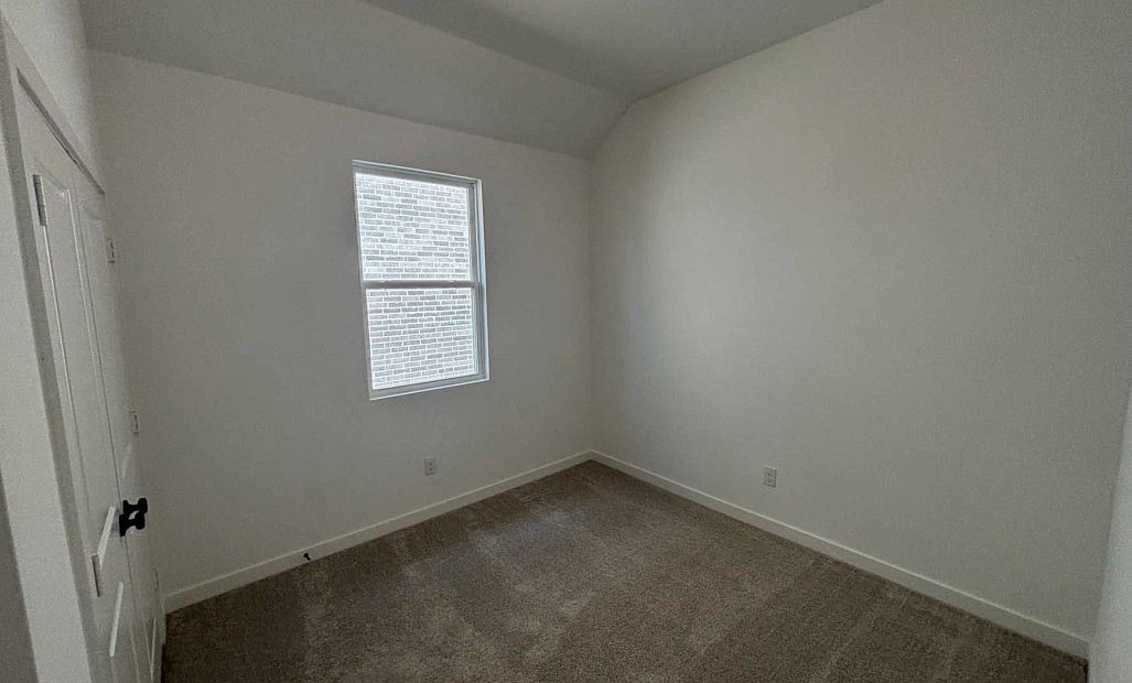 704 Tyronza Drive Justin TX 76247