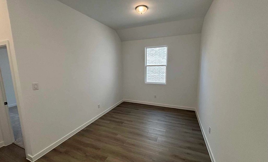 704 Tyronza Drive Justin TX 76247