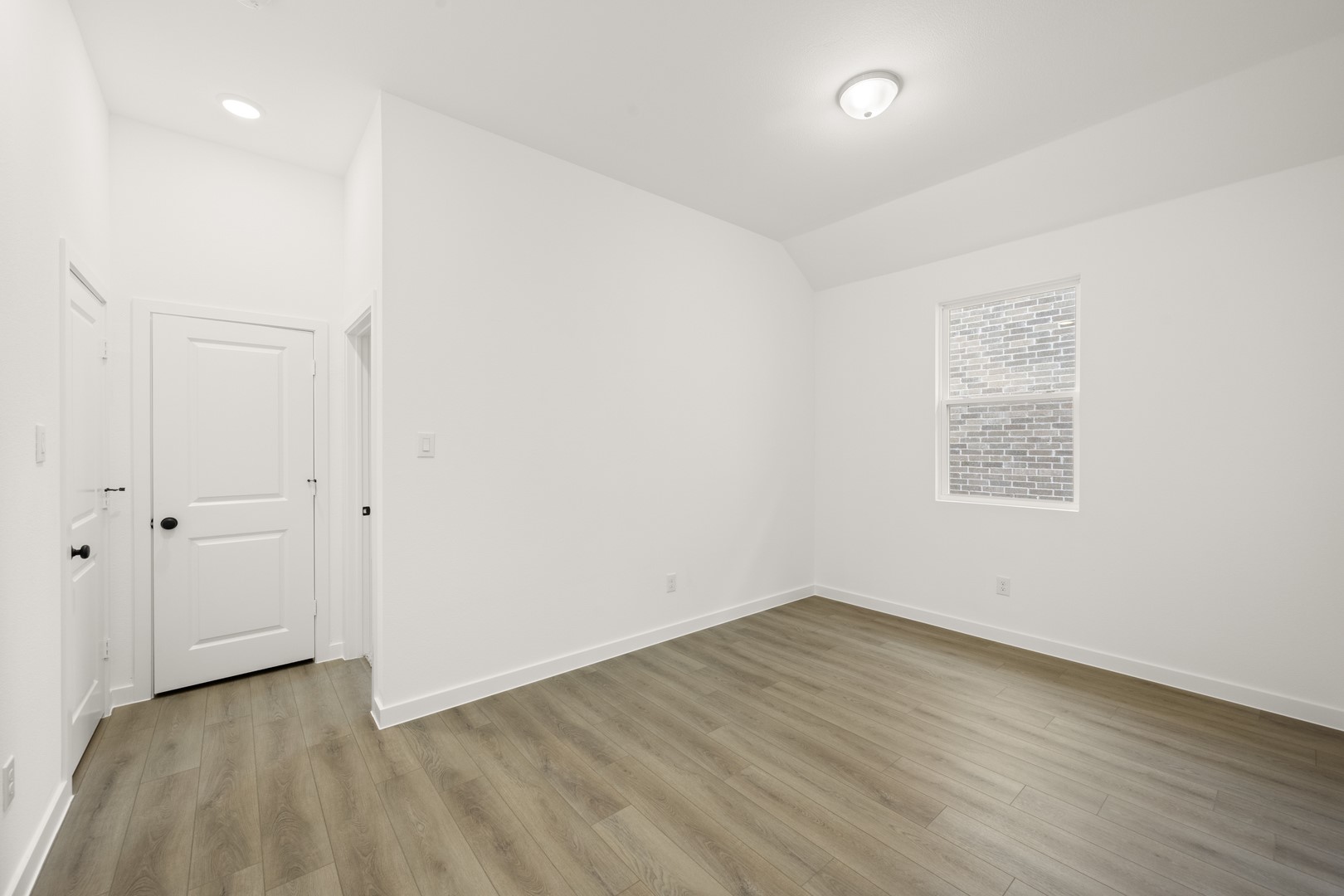 704 Tyronza Drive Justin TX 76247