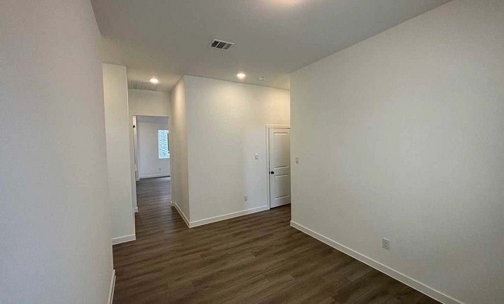 704 Tyronza Drive Justin TX 76247