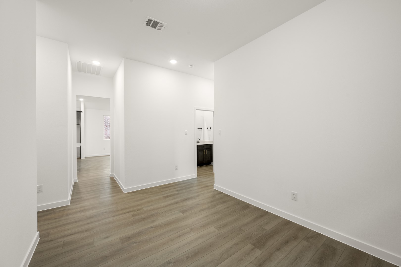 704 Tyronza Drive Justin TX 76247