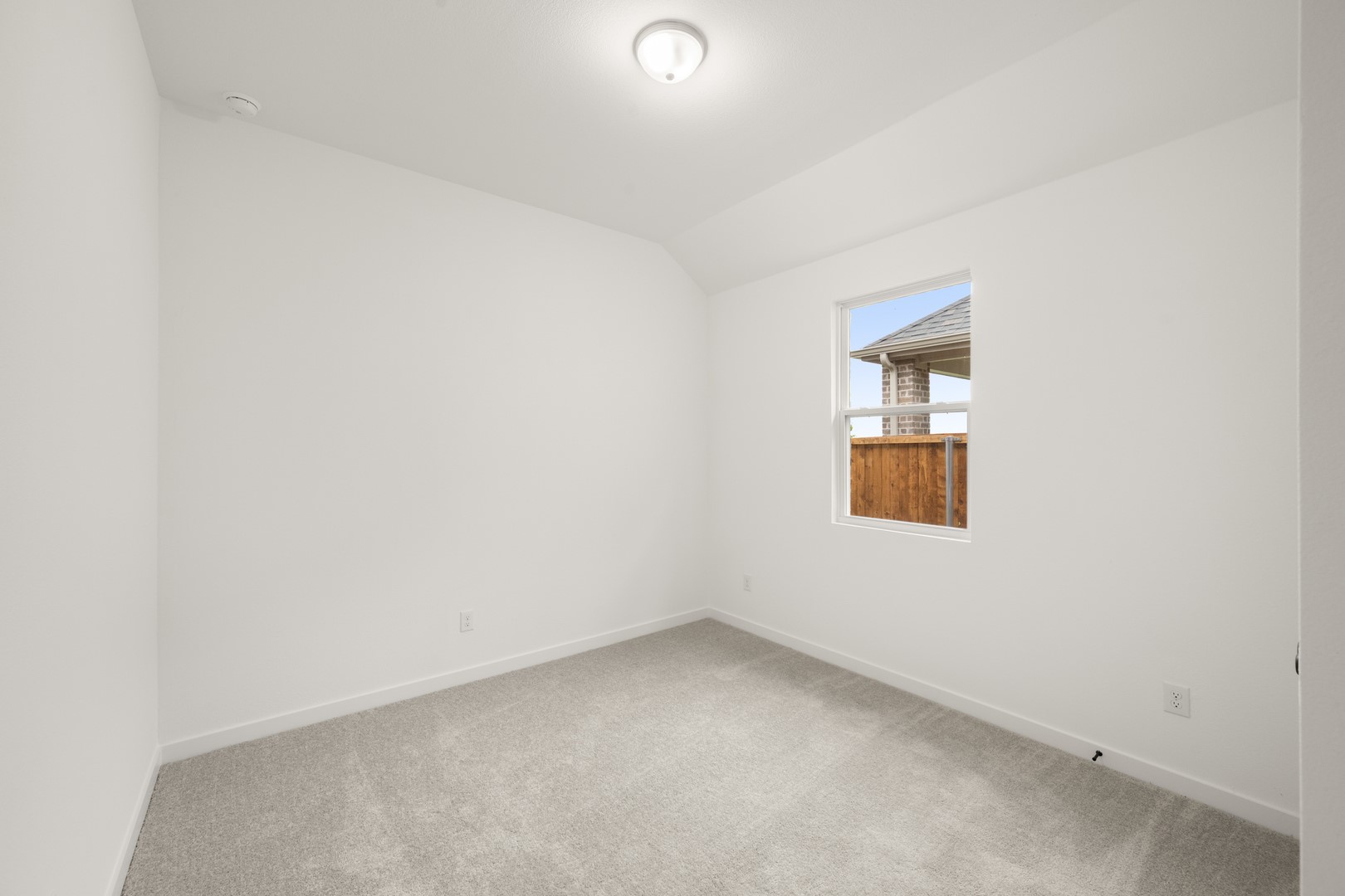 704 Tyronza Drive Justin TX 76247
