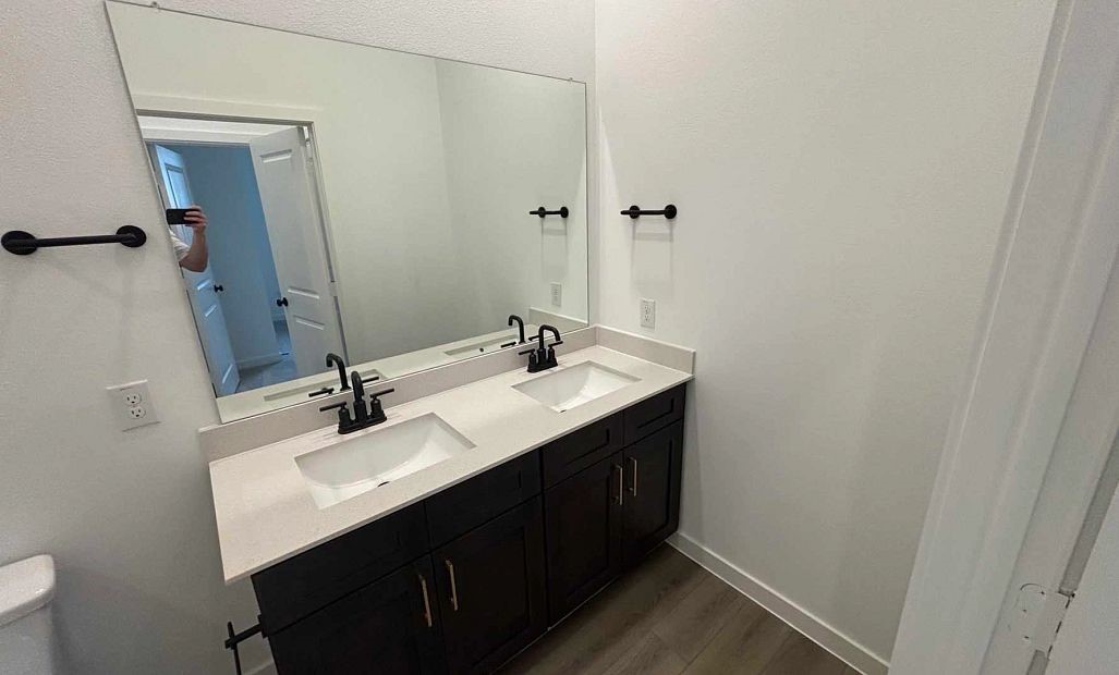 704 Tyronza Drive Justin TX 76247